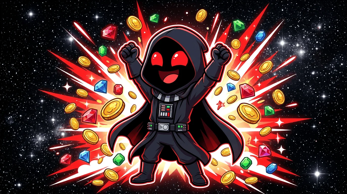 Slotsvader No Deposit Bonus